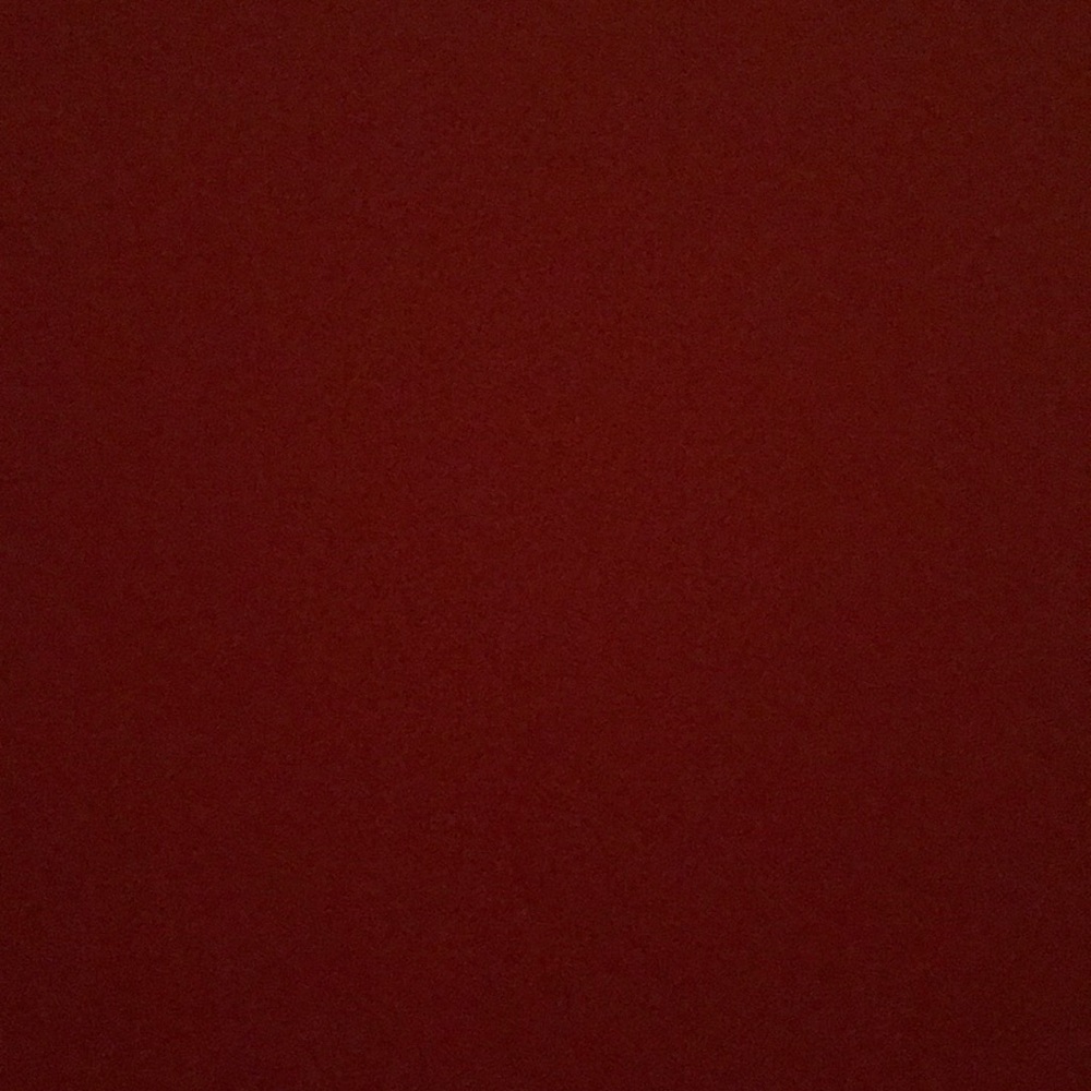 Meet your Posher, Atzhiri